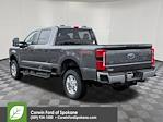 New 2026 Ford F-250 XLT Crew Cab for sale #7D72574 - photo 15