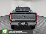 New 2026 Ford F-250 XLT Crew Cab for sale #7D72574 - photo 3