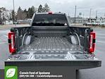 New 2026 Ford F-250 XLT Crew Cab for sale #7D72574 - photo 16