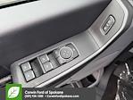 New 2026 Ford F-250 XLT Crew Cab for sale #7D72574 - photo 18