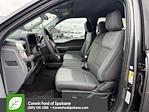 New 2026 Ford F-250 XLT Crew Cab for sale #7D72574 - photo 4
