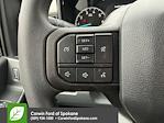 New 2026 Ford F-250 XLT Crew Cab for sale #7D72574 - photo 20