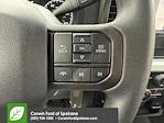 New 2026 Ford F-250 XLT Crew Cab for sale #7D72574 - photo 21