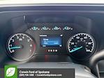 New 2026 Ford F-250 XLT Crew Cab for sale #7D72574 - photo 22