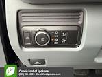 New 2026 Ford F-250 XLT Crew Cab for sale #7D72574 - photo 23