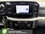 New 2026 Ford F-250 XLT Crew Cab for sale #7D72574 - photo 24
