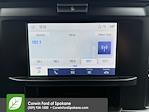 New 2026 Ford F-250 XLT Crew Cab for sale #7D72574 - photo 25