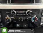 New 2026 Ford F-250 XLT Crew Cab for sale #7D72574 - photo 26