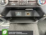 New 2026 Ford F-250 XLT Crew Cab for sale #7D72574 - photo 27