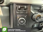 New 2026 Ford F-250 XLT Crew Cab for sale #7D72574 - photo 28