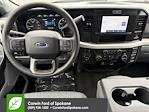 New 2026 Ford F-250 XLT Crew Cab for sale #7D72574 - photo 5