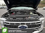 New 2026 Ford F-250 XLT Crew Cab for sale #7D72574 - photo 33