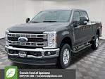 New 2026 Ford F-250 XLT Crew Cab for sale #7D72574 - photo 7