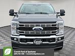 New 2026 Ford F-250 XLT Crew Cab for sale #7D72574 - photo 8