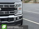 New 2026 Ford F-250 XLT Crew Cab for sale #7D72574 - photo 9