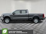 New 2026 Ford F-250 XLT Crew Cab for sale #7D72574 - photo 11