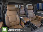 New 2026 Ford F-350 Lariat Crew Cab for sale #7D72769 - photo 9