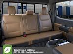 New 2026 Ford F-350 Lariat Crew Cab for sale #7D72769 - photo 10