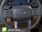 New 2026 Ford F-350 Lariat Crew Cab for sale #7D72769 - photo 11