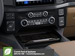 New 2026 Ford F-350 Lariat Crew Cab for sale #7D72769 - photo 15