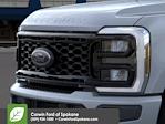 New 2026 Ford F-350 Lariat Crew Cab for sale #7D72769 - photo 17