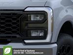 New 2026 Ford F-350 Lariat Crew Cab for sale #7D72769 - photo 18