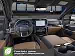 New 2026 Ford F-350 Lariat Crew Cab for sale #7D72769 - photo 12