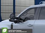 New 2026 Ford F-350 Lariat Crew Cab for sale #7D72769 - photo 20