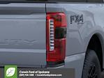New 2026 Ford F-350 Lariat Crew Cab for sale #7D72769 - photo 21