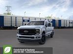 New 2026 Ford F-350 Lariat Crew Cab for sale #7D72769 - photo 5