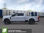 New 2026 Ford F-350 Lariat Crew Cab for sale #7D72769 - photo 6