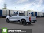 New 2026 Ford F-350 Lariat Crew Cab for sale #7D72769 - photo 7