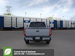 New 2026 Ford F-350 Lariat Crew Cab for sale #7D72769 - photo 3