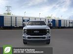 New 2026 Ford F-350 Lariat Crew Cab for sale #7D72769 - photo 8