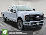 New 2026 Ford F-350 Platinum Crew Cab for sale #7D73121 - photo 1