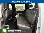 New 2026 Ford F-350 Platinum Crew Cab for sale #7D73121 - photo 15