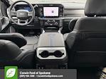New 2026 Ford F-350 Platinum Crew Cab for sale #7D73121 - photo 19