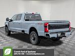New 2026 Ford F-350 Platinum Crew Cab for sale #7D73121 - photo 20