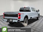 New 2026 Ford F-350 Platinum Crew Cab for sale #7D73121 - photo 2