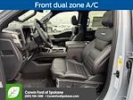 New 2026 Ford F-350 Platinum Crew Cab for sale #7D73121 - photo 6