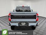 New 2026 Ford F-350 Platinum Crew Cab for sale #7D73121 - photo 3