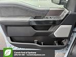 New 2026 Ford F-350 Platinum Crew Cab for sale #7D73121 - photo 22