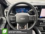 New 2026 Ford F-350 Platinum Crew Cab for sale #7D73121 - photo 24