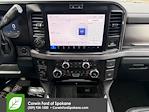 New 2026 Ford F-350 Platinum Crew Cab for sale #7D73121 - photo 29