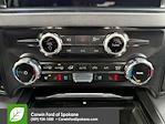 New 2026 Ford F-350 Platinum Crew Cab for sale #7D73121 - photo 31