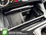 New 2026 Ford F-350 Platinum Crew Cab for sale #7D73121 - photo 32