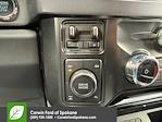 New 2026 Ford F-350 Platinum Crew Cab for sale #7D73121 - photo 34