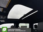 New 2026 Ford F-350 Platinum Crew Cab for sale #7D73121 - photo 40