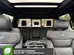 New 2026 Ford F-350 Platinum Crew Cab for sale #7D73121 - photo 41