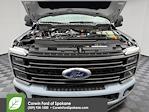 New 2026 Ford F-350 Platinum Crew Cab for sale #7D73121 - photo 42